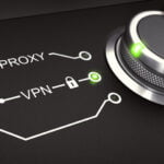 residential proxies