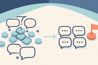 Tackling Bias in AI Translation: A Data Perspective