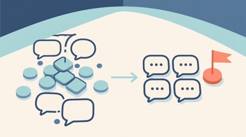 Tackling Bias in AI Translation: A Data Perspective