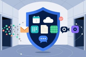 Tips to Protect Office 365 Systems from Data Breaches