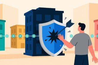 Vendor Security is Key to Preventing Future Data Breaches