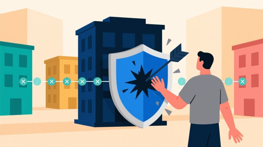 Vendor Security is Key to Preventing Future Data Breaches