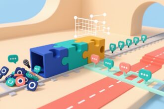 What Is The Advantage Of Using SDK in AI Technology?