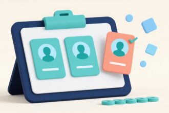 What to Know Before Recruiting an Analyst to Handle Company Data