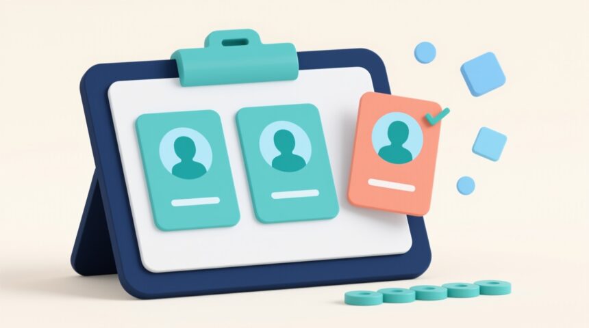 What to Know Before Recruiting an Analyst to Handle Company Data