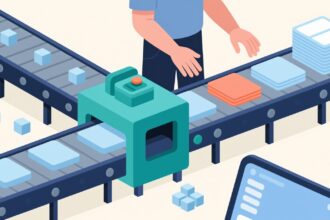 AI Can Help Accelerate Development with Low-Code Frameworks