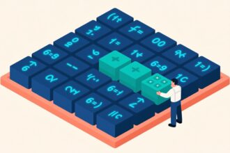 AI Creats Better Software Development Solutions to Google Sheets