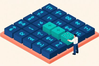 AI Creats Better Software Development Solutions to Google Sheets