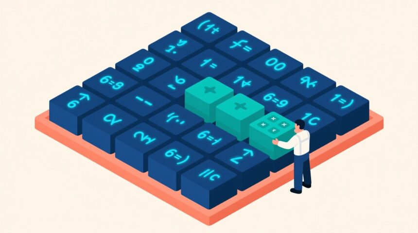 AI Creats Better Software Development Solutions to Google Sheets