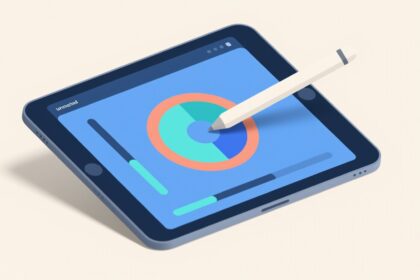 AI Technology Leads to Innovative Photo Editing Software