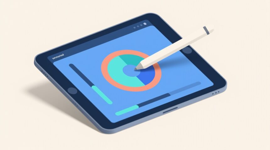 AI Technology Leads to Innovative Photo Editing Software