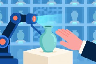 Is AI Complicating Our Ability to Purchase Rare Items?