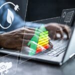 machine learning data labeling