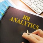 talent Analytics