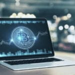 machine learning cryptocurrency wallets