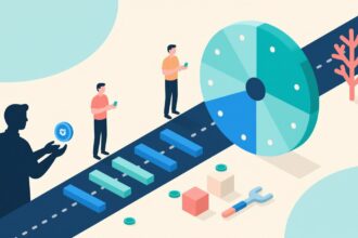 AI Unlocks Huge TikTok Marketing Opportunities for Beauty Brands