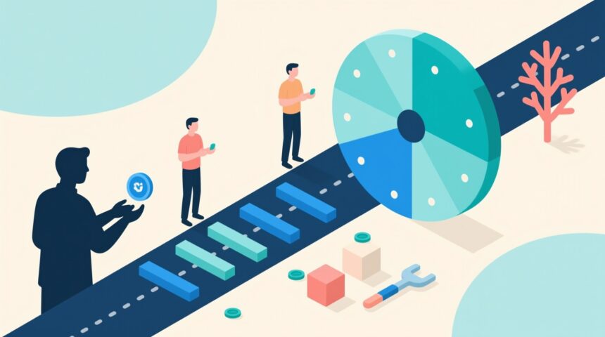 AI Unlocks Huge TikTok Marketing Opportunities for Beauty Brands
