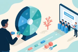 Analytics Technology Redefines Social Media Marketing in Sports