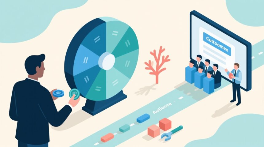 Analytics Technology Redefines Social Media Marketing in Sports
