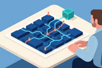 Can AI Help with Disaster Preparation Technology?