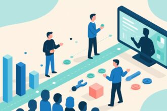 Data Analytics Helps Hedge Funds Improve Customer ROIs