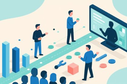 Data Analytics Helps Hedge Funds Improve Customer ROIs