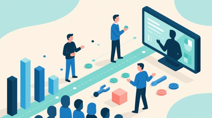 Data Analytics Helps Hedge Funds Improve Customer ROIs
