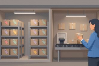 eCommerce Brands Use Data Analytics for Conversion Rate Optimization