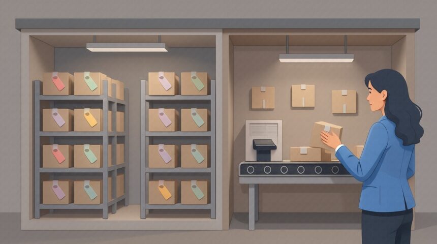 eCommerce Brands Use Data Analytics for Conversion Rate Optimization