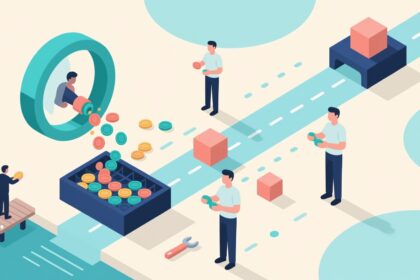 Harnessing the Power of Analytics For Direct-to-Consumer Businesses