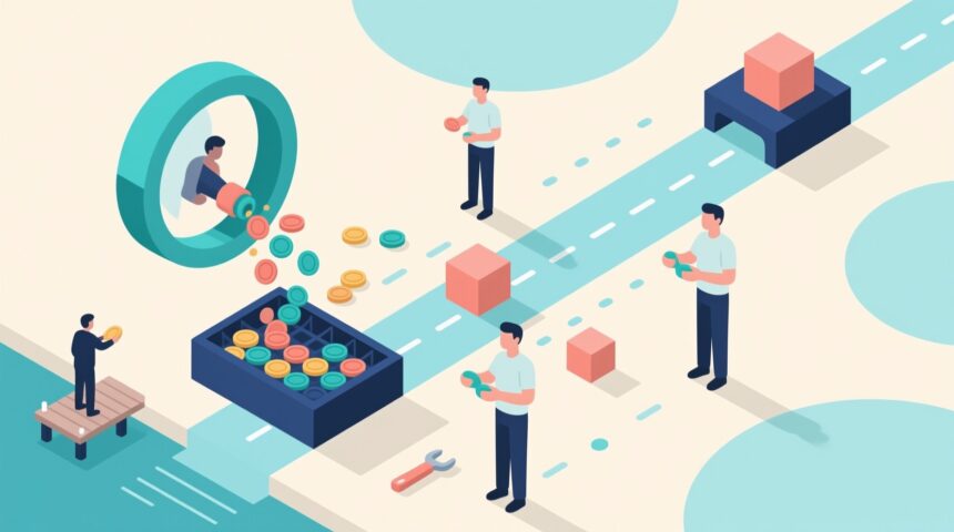 Harnessing the Power of Analytics For Direct-to-Consumer Businesses