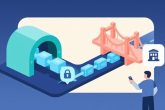 Should Cloud-Based Businesses Use RDPs or VPNs for Remote Access?