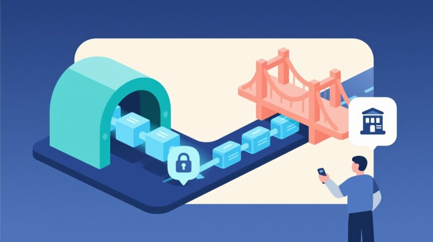Should Cloud-Based Businesses Use RDPs or VPNs for Remote Access?