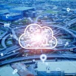 centralized data system