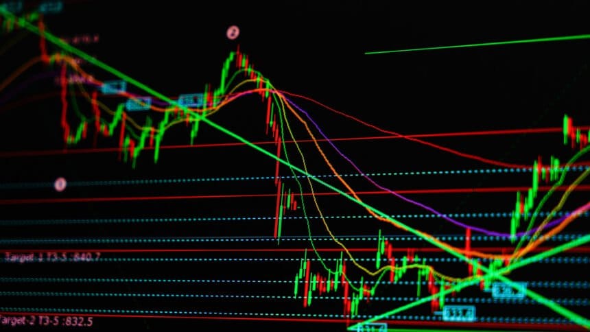 technical analysis and big data