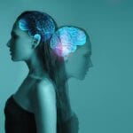 ai in mental health