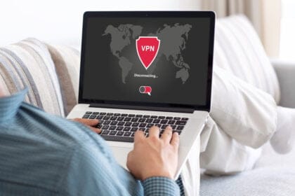 rdp or vpn for cloud businesses