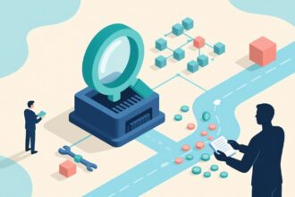 Technical Analysis is Changing Quickly in the Era of Big Data