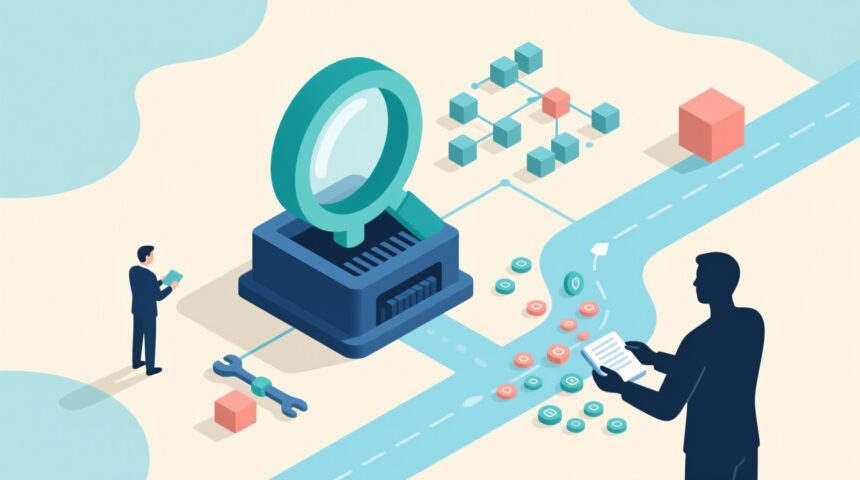 Technical Analysis is Changing Quickly in the Era of Big Data
