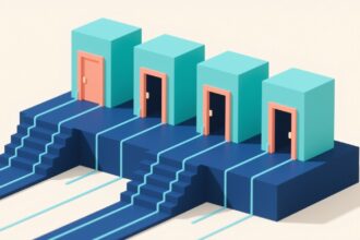 4 Tips For Improving Accessibility Through Web Analytics