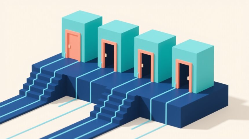 4 Tips For Improving Accessibility Through Web Analytics