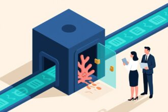 Advances in AI Are Driving Major Changes in Cybersecurity
