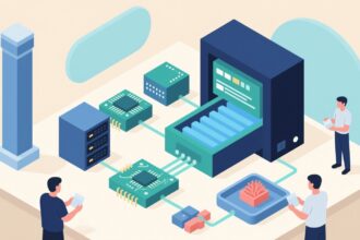 AI and ChatGPT Are Changing Embedded Software Development
