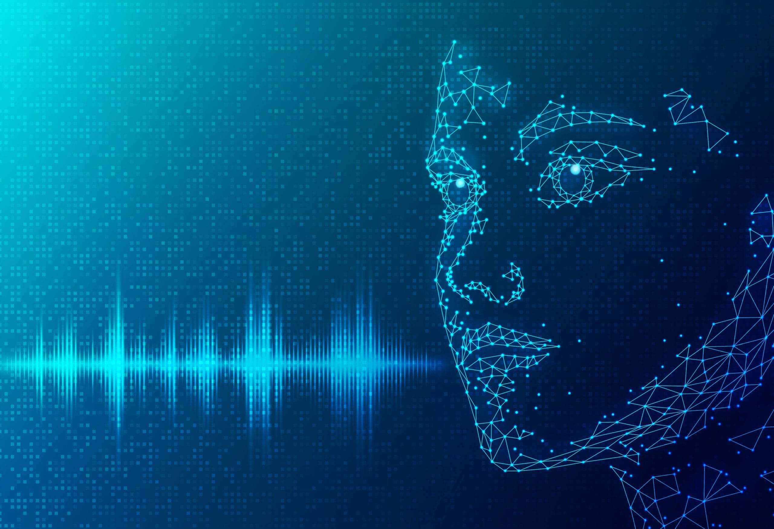 Personalizing Learning Experience With AI Voice Over Generator 