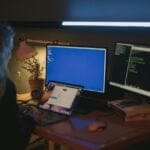 How to Compensate for Blind Spots and Biases in Your Security Strategy