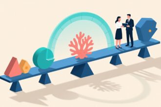 Data Analytics Improves Credit Risk Reduction Via Diversification