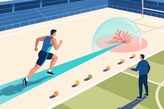Data Analytics Proves ROI of NASM & ACE Fitness Certifications