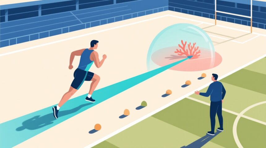 Data Analytics Proves ROI of NASM & ACE Fitness Certifications