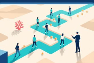 Data-Driven Approach to Using Roblox Games for Brand Promotion