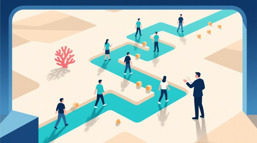 Data-Driven Approach to Using Roblox Games for Brand Promotion